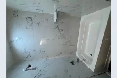 11226 Kimberly, Englewood, FL 34224 - Photo 5