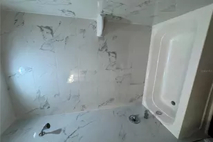 11226 Kimberly, Englewood, FL 34224 - Photo 5