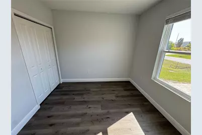 11226 Kimberly, Englewood, FL 34224 - Photo 11