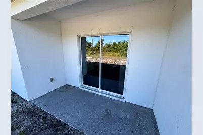 11226 Kimberly, Englewood, FL 34224 - Photo 13