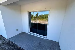 11226 Kimberly, Englewood, FL 34224 - Photo 13