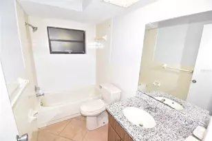 7615 Karen Dr, Port Richey, FL 34668 - Photo 17