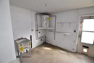 7615 Karen Dr, Port Richey, FL 34668 - Photo 23