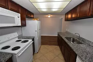 7615 Karen Dr, Port Richey, FL 34668 - Photo 5