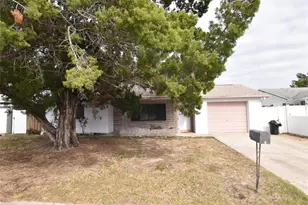 7615 Karen Dr, Port Richey, FL 34668 - Photo 1