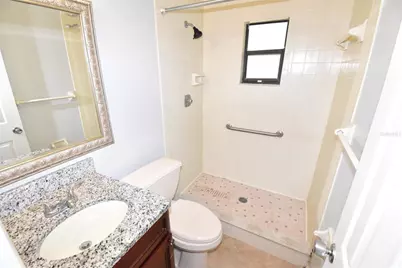 7615 Karen Drive, Port Richey, FL 34668 - Photo 13