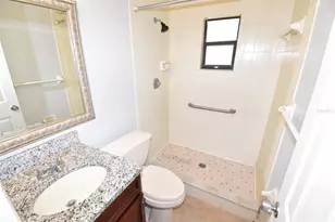 7615 Karen Dr, Port Richey, FL 34668 - Photo 13