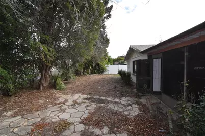 7615 Karen Drive, Port Richey, FL 34668 - Photo 11