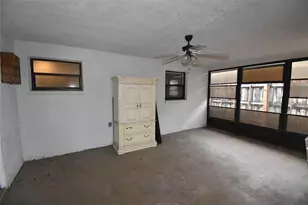 7615 Karen Dr, Port Richey, FL 34668 - Photo 7