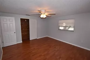 7615 Karen Dr, Port Richey, FL 34668 - Photo 15