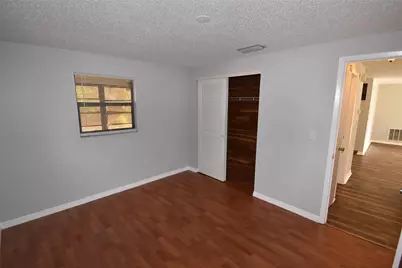 7615 Karen Drive, Port Richey, FL 34668 - Photo 19