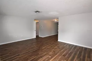 7615 Karen Dr, Port Richey, FL 34668 - Photo 3