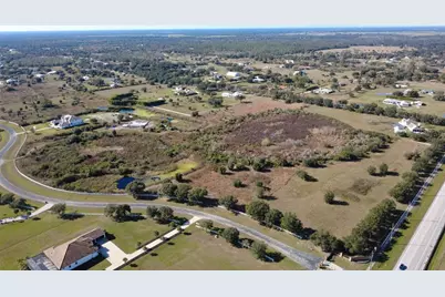 230 Cassata Road, Sarasota, FL 34240 - Photo 3