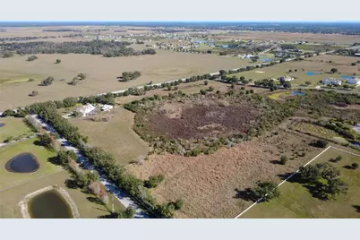 230 Cassata Road, Sarasota, FL 34240 - Photo 5