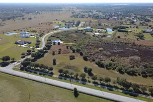 230 Cassata Rd, Sarasota, FL 34240 - Photo 1