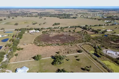 230 Cassata Road, Sarasota, FL 34240 - Photo 7