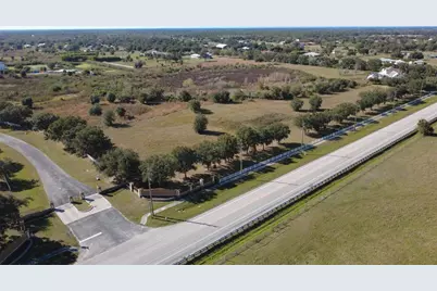 230 Cassata Road, Sarasota, FL 34240 - Photo 9