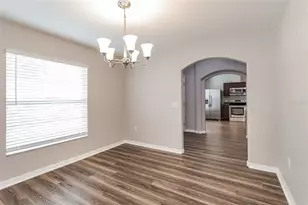 6515 Evergreen Park Dr, Lakeland, FL 33813 - Photo 3