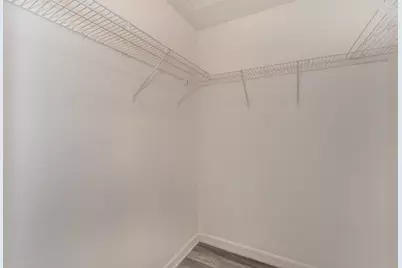 6515 Evergreen Park Dr, Lakeland, FL 33813 - Photo 11