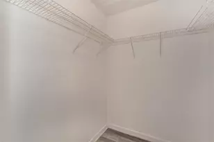 6515 Evergreen Park Dr, Lakeland, FL 33813 - Photo 11