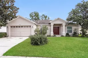 6515 Evergreen Park Dr, Lakeland, FL 33813 - Photo 1