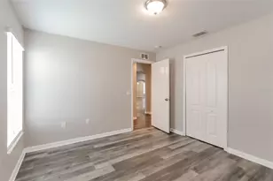 6515 Evergreen Park Dr, Lakeland, FL 33813 - Photo 13