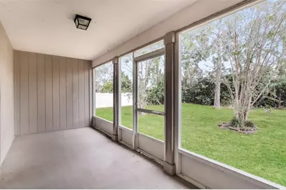 6515 Evergreen Park Dr, Lakeland, FL 33813 - Photo 7