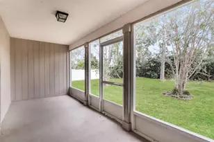 6515 Evergreen Park Dr, Lakeland, FL 33813 - Photo 7