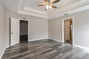 6515 Evergreen Park Dr, Lakeland, FL 33813 - Photo 9