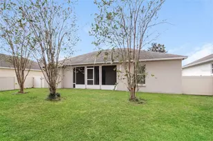 6515 Evergreen Park Dr, Lakeland, FL 33813 - Photo 15