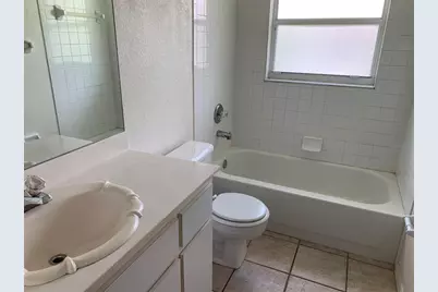 234 Northview Street, Port Charlotte, FL 33954 - Photo 11