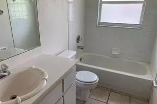 234 Northview St, Port Charlotte, FL 33954 - Photo 11