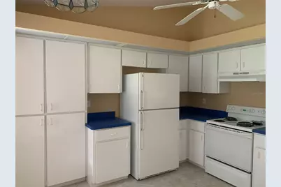 234 Northview Street, Port Charlotte, FL 33954 - Photo 5