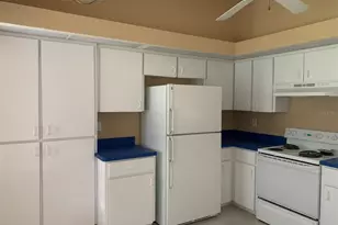 234 Northview St, Port Charlotte, FL 33954 - Photo 5