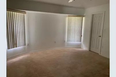 234 Northview Street, Port Charlotte, FL 33954 - Photo 7