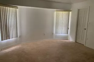 234 Northview St, Port Charlotte, FL 33954 - Photo 7