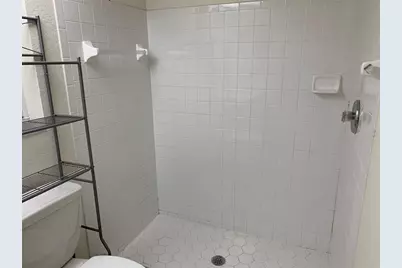 234 Northview Street, Port Charlotte, FL 33954 - Photo 9