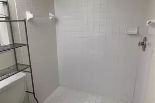 234 Northview St, Port Charlotte, FL 33954 - Photo 9