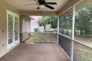 234 Northview St, Port Charlotte, FL 33954 - Photo 13