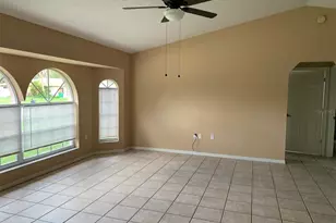 234 Northview St, Port Charlotte, FL 33954 - Photo 3