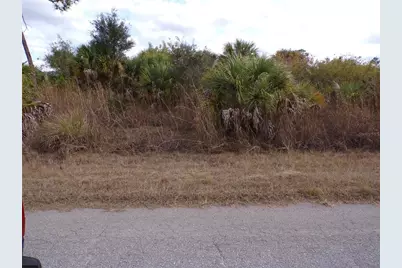 Silverleaf Road, North Port, FL 34288 - Photo 5