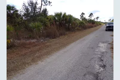 Silverleaf Road, North Port, FL 34288 - Photo 3