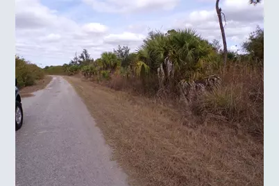 Silverleaf Road, North Port, FL 34288 - Photo 7