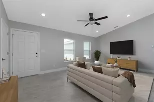 1763 New London St, North Port, FL 34288 - Photo 5