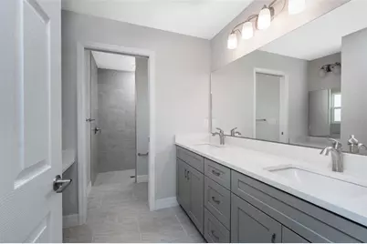 1763 New London Street, North Port, FL 34288 - Photo 15