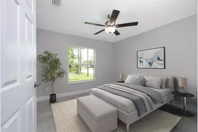 1763 New London Street, North Port, FL 34288 - Photo 19