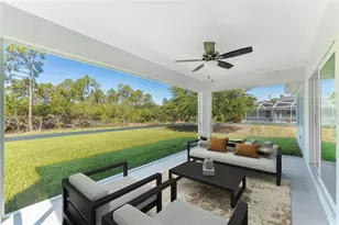 1763 New London St, North Port, FL 34288 - Photo 29