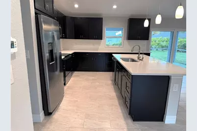 1763 New London Street, North Port, FL 34288 - Photo 9