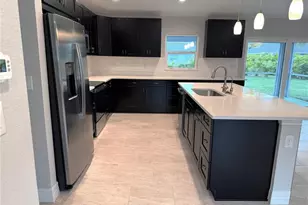 1763 New London St, North Port, FL 34288 - Photo 9