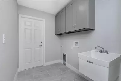 1763 New London Street, North Port, FL 34288 - Photo 27